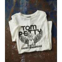 Read 32 Bar Blues Reviews